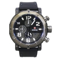 Expedition E6658M