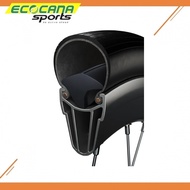 TANNUS TUBELESS LITE TIRE INSERT 29 / 27.5 / 700C