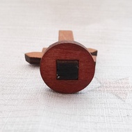 【SALE GEREGGI】Garden Gardening Decoration Scene Road Sign Street Sign Ornaments