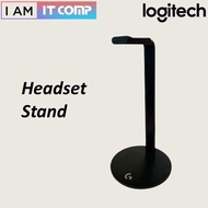 Logitech Gaming Headset Stand