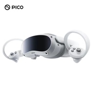 PICO 4 all-in-one flagship VR intelligent glasses virtual reality tactile game Mobile VR