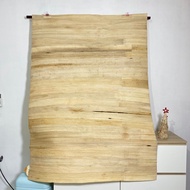 ผ้ากาบกล้วย Banana sheath hand made / make from banana tree -หลายขนาด multi size hand made - pre ord