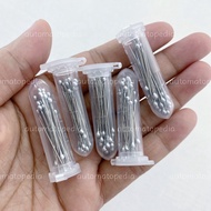 MICROPIN FROM JAPAN - 30 PCS