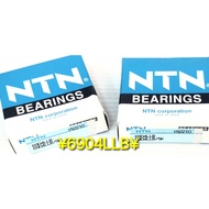 NTN 6904LLU Ball Bearing Deep Groove Bearings