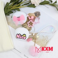 RT25 Realfit F2 case / Realfit F2X CASE /  Realfit F2 Pro ANC  case Dustproof Soft Washable Protecti