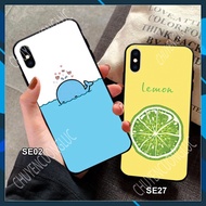 CASE FOR Ip5/5S/SE - Ip6/6S - Ip7/8 - Ip6/6S Plus - Ip7/8 Plus - IpX/XS - IpXR - CUTE Ip Xsmax