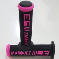 Handgrip marquez 93