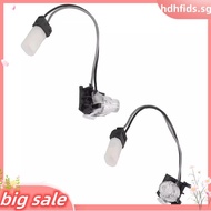 Car Door Handle Light Auto Exterior Ambient Lighting Car Door Handle Light forAudi