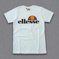 Ellesse t-shirt - L