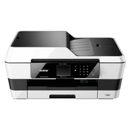 Printer Brother MFC- J3520 Multifungsi