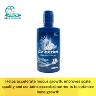CZ Aqua Extra     (100ml)