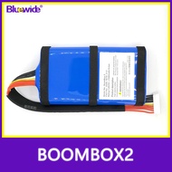 Suitable for Boombox2 Ares 2 SUN-INTE-213 Decoding 10400mAh