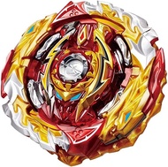 Beyblade Burst Booster B-172 SuperKing World Spriggan.U 2B w/o Launcher Authentic Takara Tomy Collec