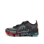 Nike Nike Air VaporMax Cactus Plant Flea Market | Size 11