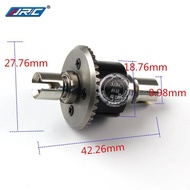 🔥Differential Gear Set gear rc Diff Set Weili 1: 18 High-Speed Remote Control Car A959A969K929 Acces