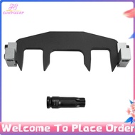 Automobile  Timing Tool Kit Camshaft Locking Tool Kit T100 Sleeve  Timing Tool Fit for - M271 C200 C
