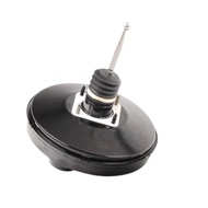 BRAKE BOOSTER A > FORD RANGER T6 2.2CC (2012–2015) > UCYR-43-80ZB > GENUINE PART