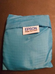 EPSON 長方型環保袋