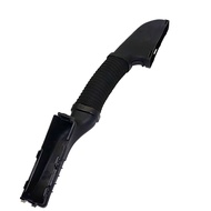 Air Intake Hose for Mercedes Benz M270 A200 A250 B220 B250 CLA220 GLA250 2700900382
