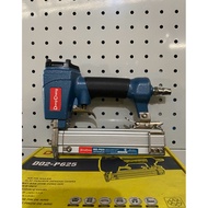 DONGCHENG AIR PIN NAILER D02-P625
