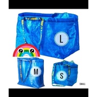 BEG IKEA PELBAGAI SIZE DAN FUNGSI