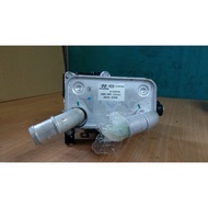 KIA CARNIVAL 2017'-PRESENT ENGINE OIL COOLER ( D4HB 2.2 MODEL ) ( ITEM -N )