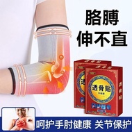 Elbow Pain Cream20251019