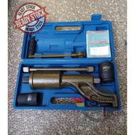 Original Large Car Wheel Lock 21 x 41 mm Bis Truck AMERICAN TOOL