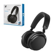 SENNHEISER(Headphone)