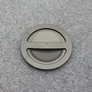 Apply to Jetta T-ROC TROC Golf 7.5 MK7.5 Blade lining plug Mud flap inner lining plug 2GA 805 413