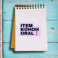 BOOK K0H0HHH 0R4LLL ❗️ BACA RUJUKAN KLIK LINK  BOOK K0H0HHH 0R4LLL ❗️