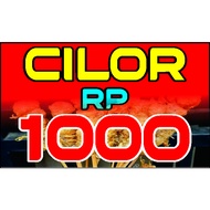 CILOR EXPRESS HORN TODAY SIZE 100X60 FOR SALE WHEELS