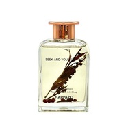 天然森林無花果藤枝家居香薰 果香室內無火香薰 擴香香氛