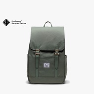 Herschel | Casual Computer Backpack 17L