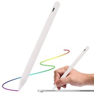 全城熱賣 - 磁吸防掌觸主動式電容手寫筆 適用於iPad / iPad Pro (2018及以上)