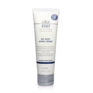 ELTAMD - So Silky Hand Crème (Exp. Date 31 July 2026)