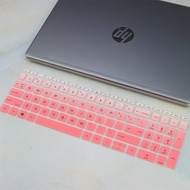 Silicon Laptop Keyboard Cover for HP ProBook 455 G9 /450 G9 Computer Soft Case ProBook 455 450 G10 K