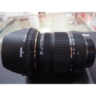 Sigma17-50/2.8 100New Sigma17-50mm/2.8 OS Supports exchange purchase18-13518-200Featured Products