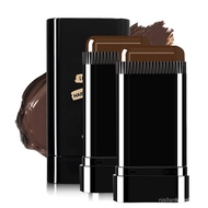 Comb for Hair Dyeing Safe Convenient Hair Dyeing Comb Portable Hair Dyeing Comb