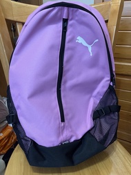 Puma 背包