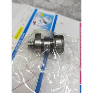 BRT Master Cam Camshaft Racing R-1 Yamaha Y15zr Jupiter Mx Vixion Yamaha MX-2219R1-M03-38