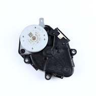 Suitable for BMW/F02 Steering Motor F02 Steering Motor BMW/Factory Ready Stock