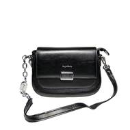 Sergio Rudy Medium Ladies Crossbody Sling Bag - 11SR43