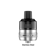 Terlaris Lost Vape Ub Lite Pod Tank Original Ready