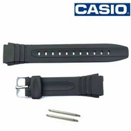 Casio F-91W F-94W F-105W watch strap Casio F-91W F-94W F-105W watch Casio F-91W F-94W F-105W strap C