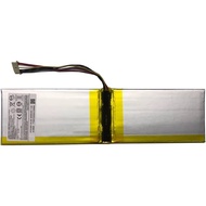 AVITA BATTERY REPLACEMENT FOR AVITA NE14A2