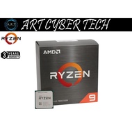 AMD RYZEN 9 5950X/ RYZEN 9 3950X/ RYZEN 7 5800X/ RYZEN 5 5700G/ RYZEN 5600G