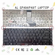 Keyboard Acer Aspire 3 A314 A314-21 A314-41 33 31 A514 A514-52 A514-53