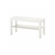 LACK TV bench 90x36x45 cm Sitting Dining Bench