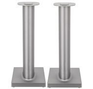 BOWERS & WILKINS FORMATION FS DUO ( FORMATION DUO 支架) 銀色 短暫陳列品